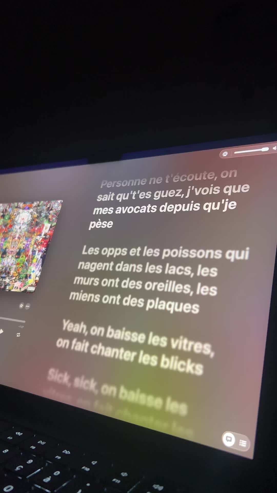 @🎧LYRICS_TOK🎵
