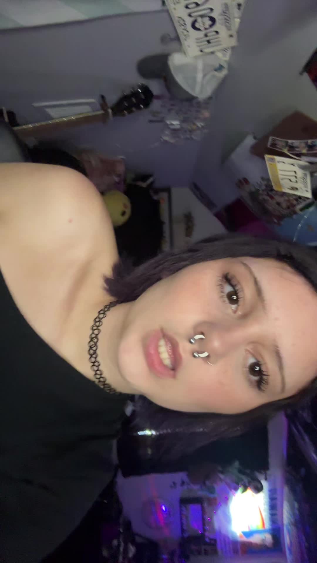 @alana 𝄞