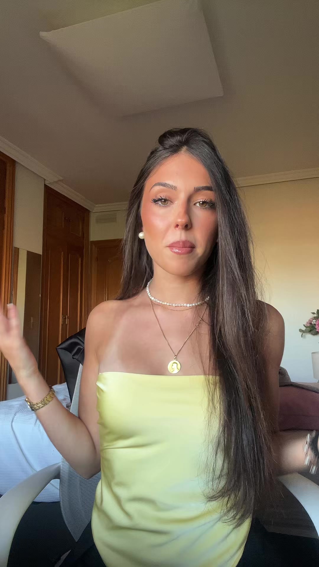 @cristinatolo