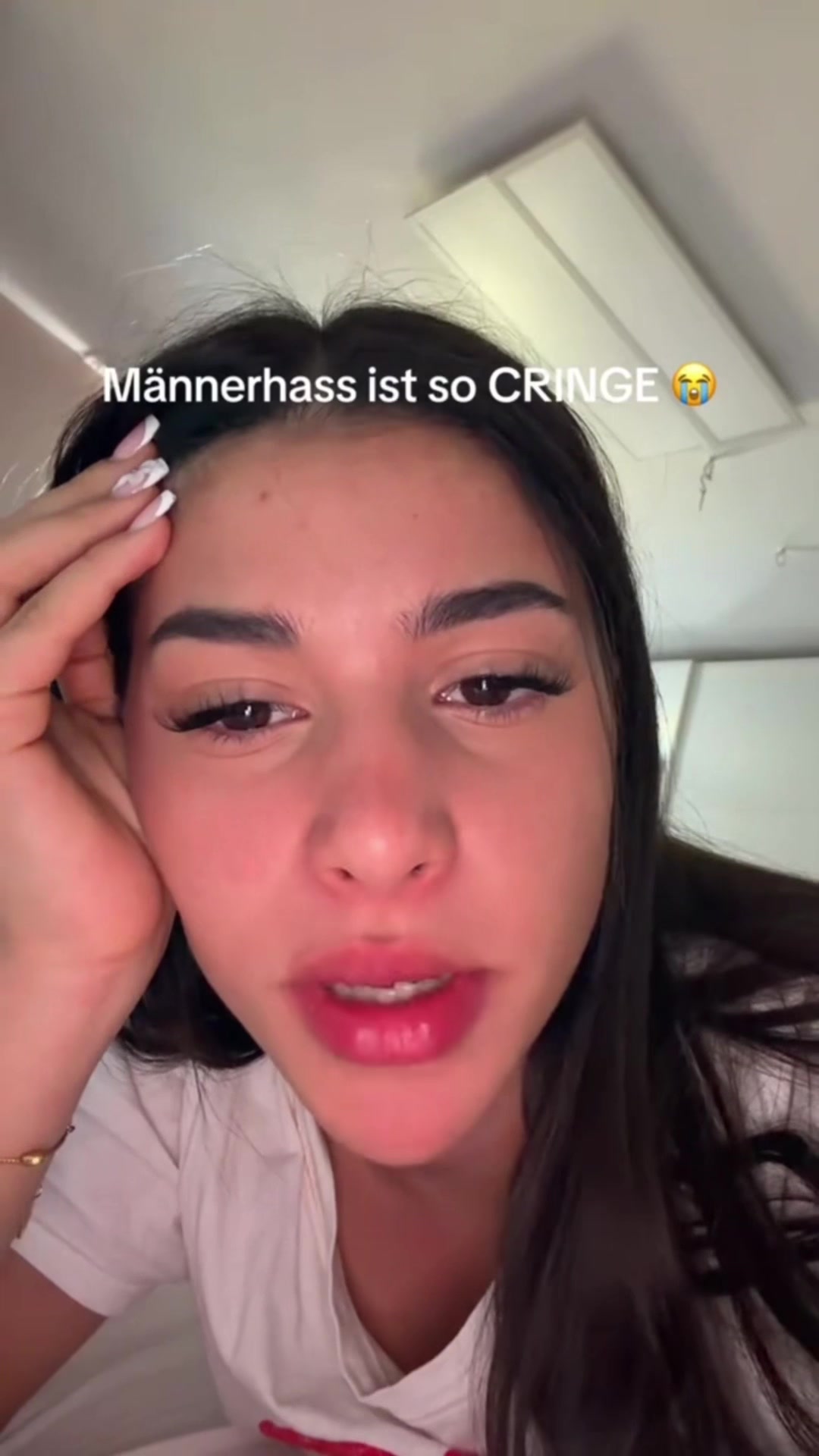 @jiggonumbaoneelif