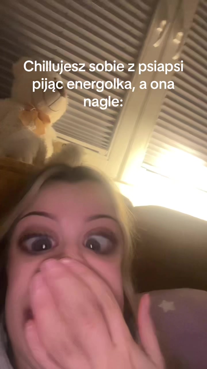@Lepiszka