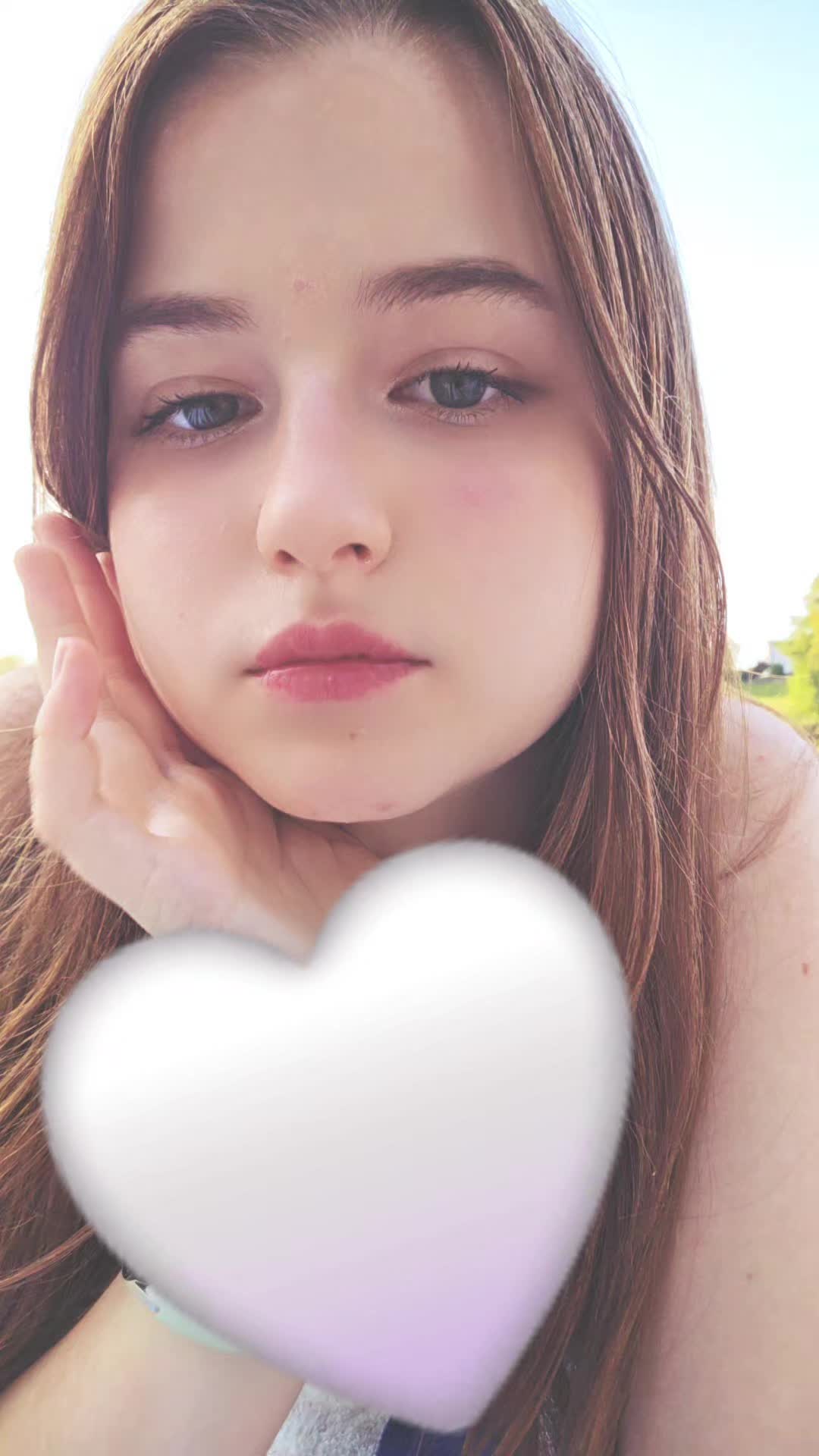 @Mirtill