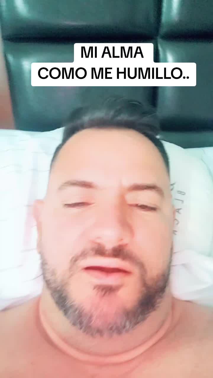 @MI ALMA