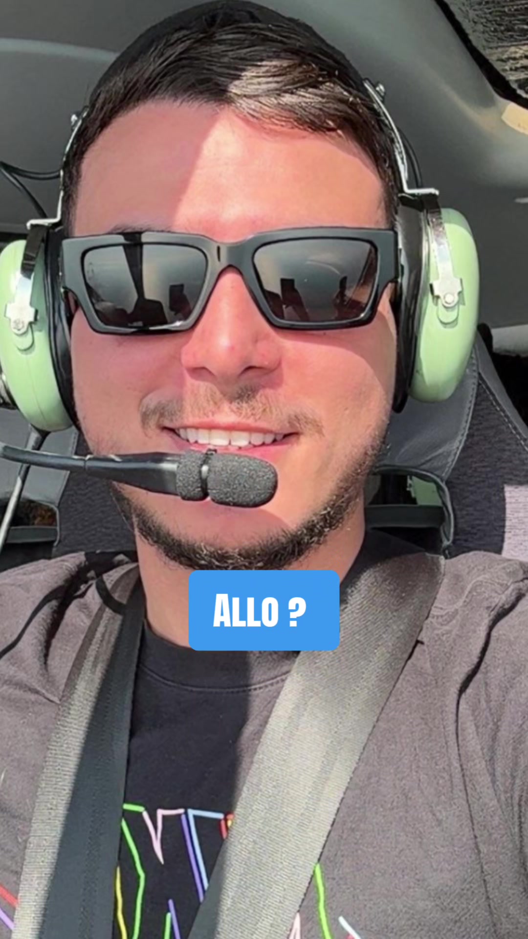 @Layoutiktok 📹