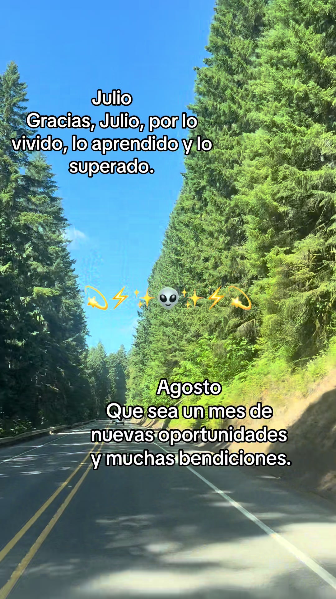 @⚜️🍓🪗pablocarbajal63🪗🍓👑🔱