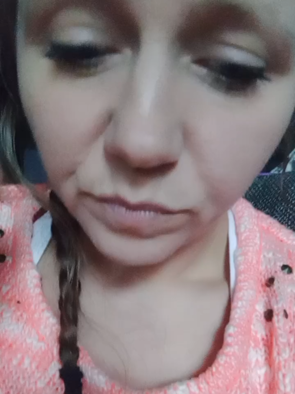 @de_nicky