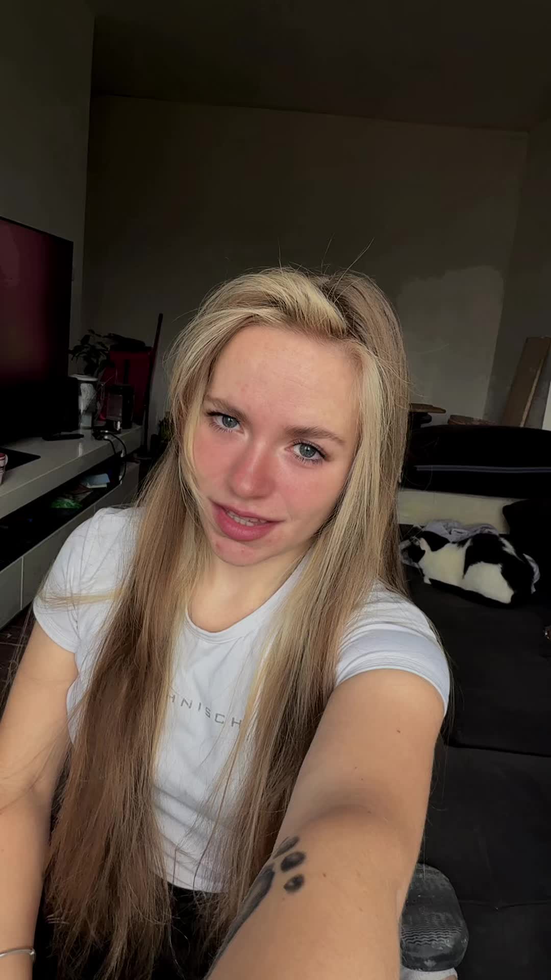@Yana