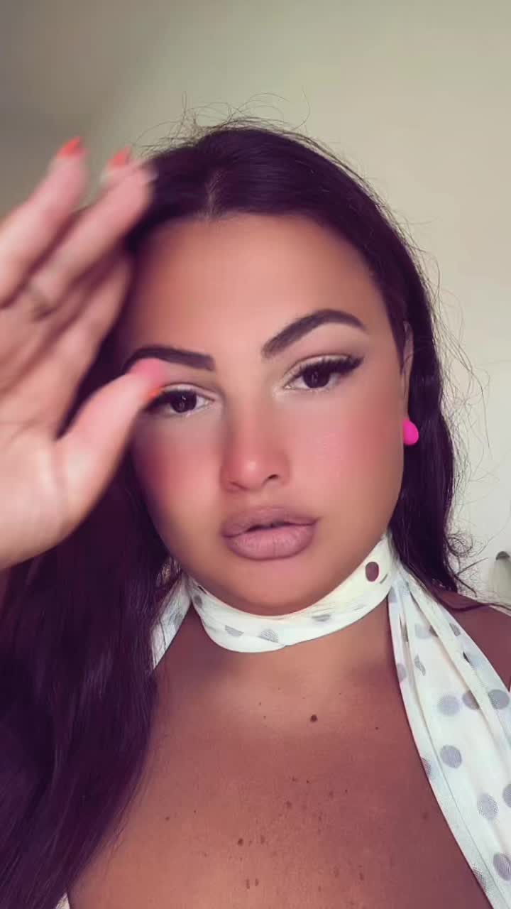 @ana___marotta