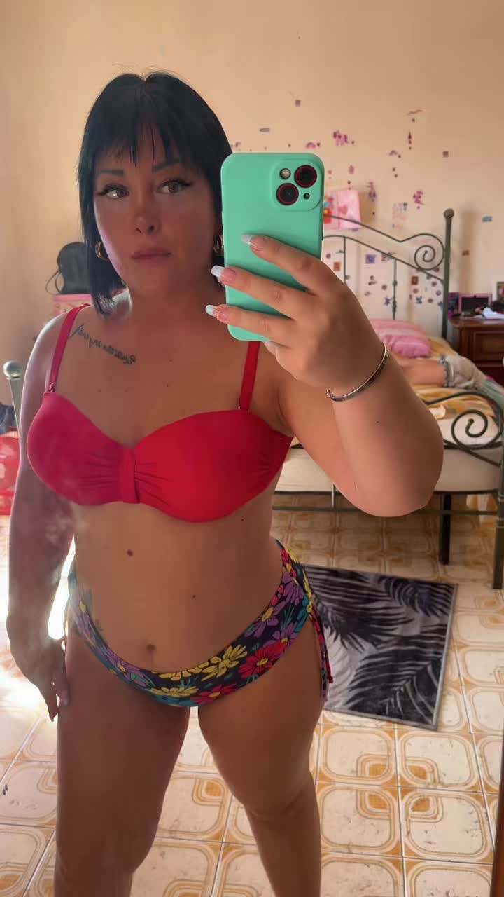 @Annarigh