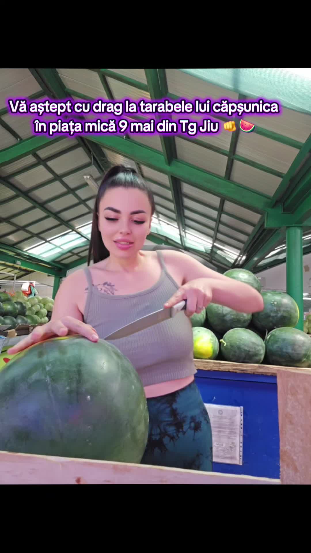 @Ciontu Beatrice (Căpşunica🍓)