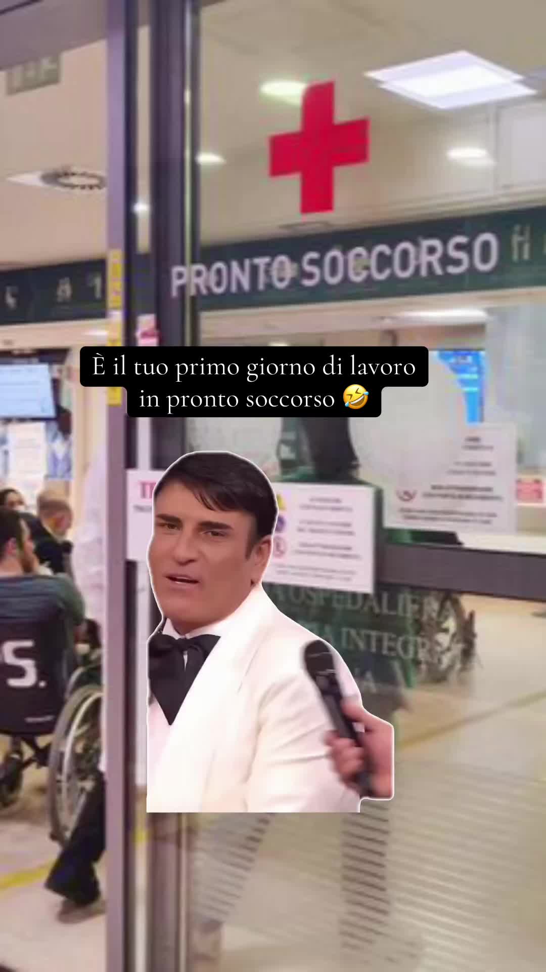 @Rosannarav