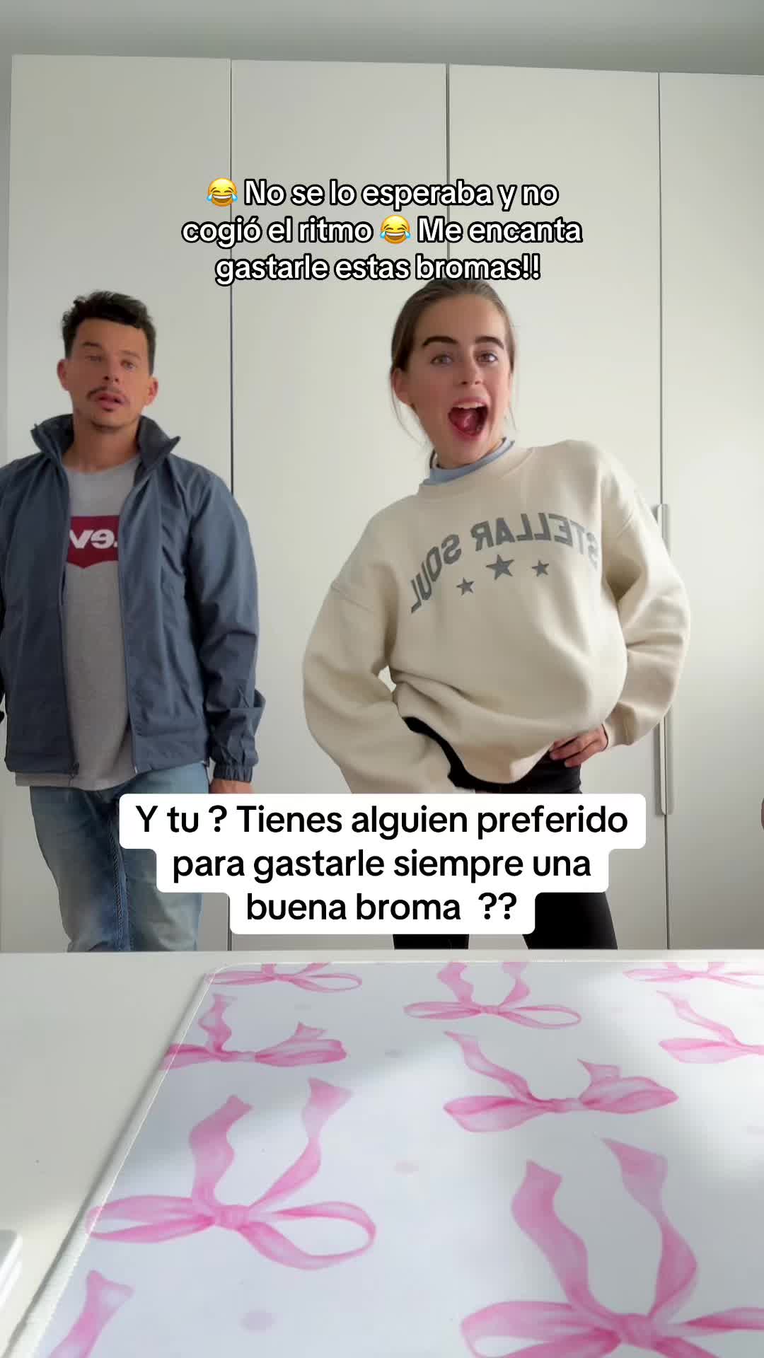 @Mi Mariela