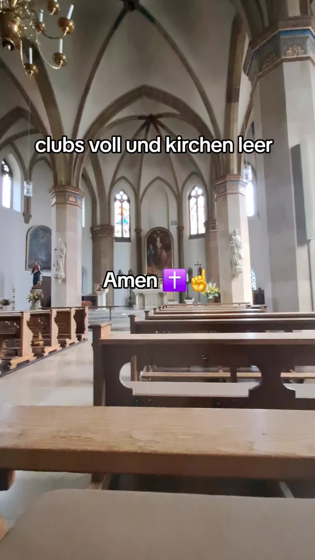 @14💫🇩🇪