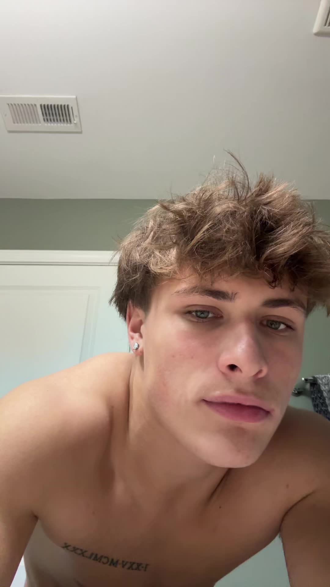@j