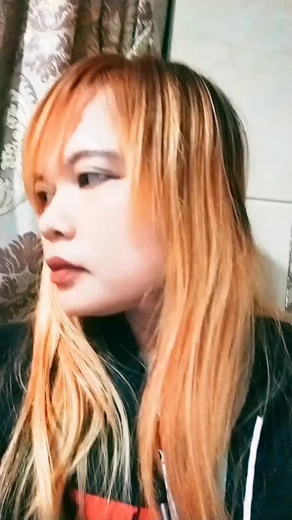 @✰ⁿ⁰ᴷmiseL.🇭🇰࿐