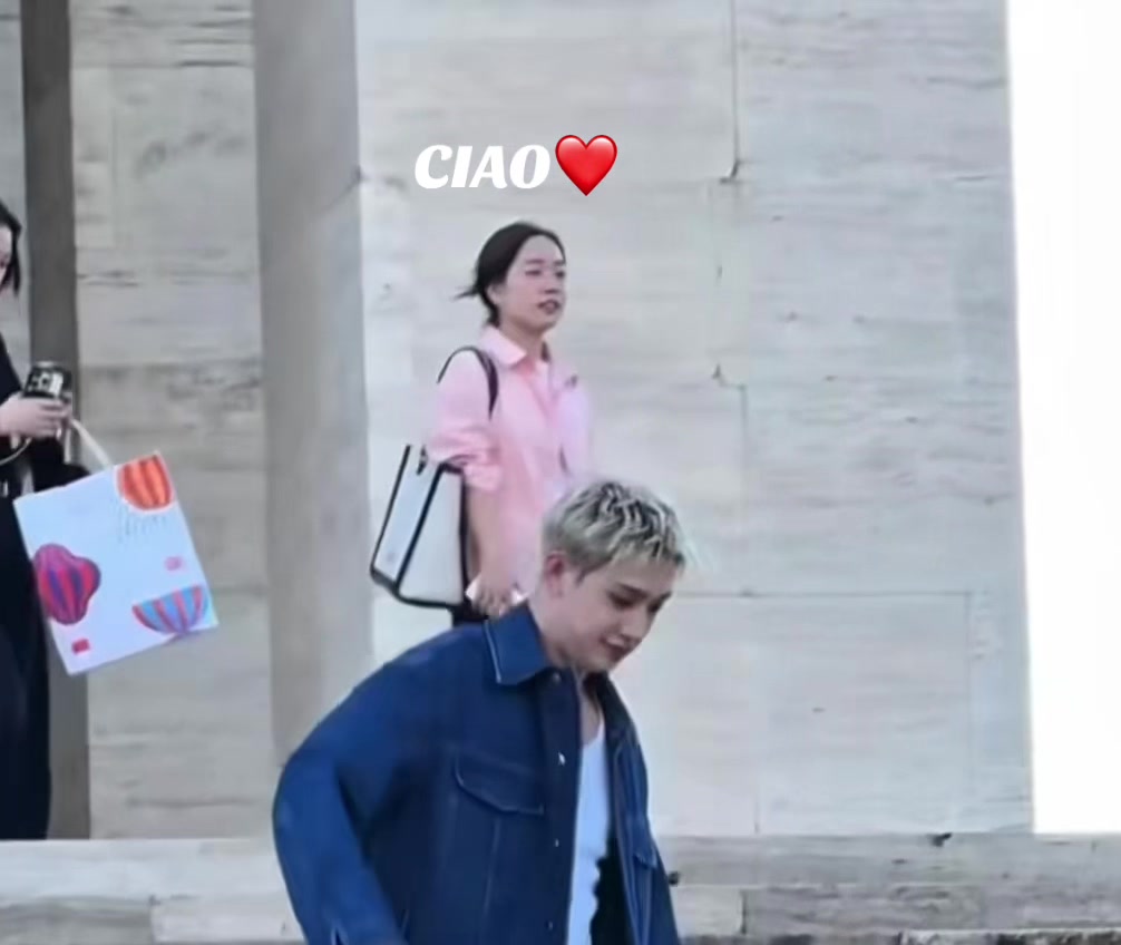 @🌸ROMA🌸