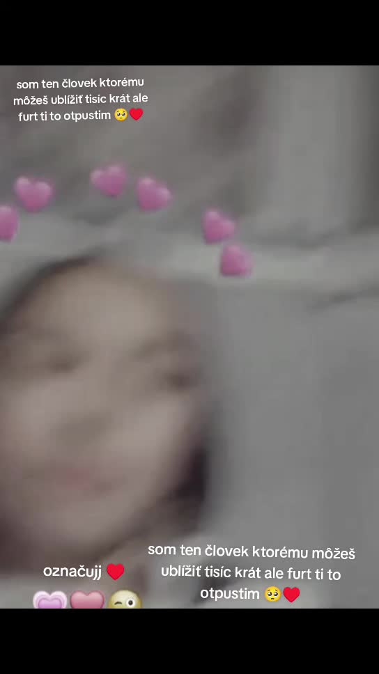 @Lea Rachel fercakova💞