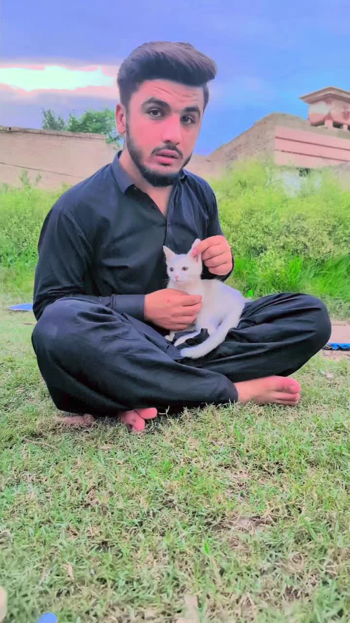 @Salman Khan