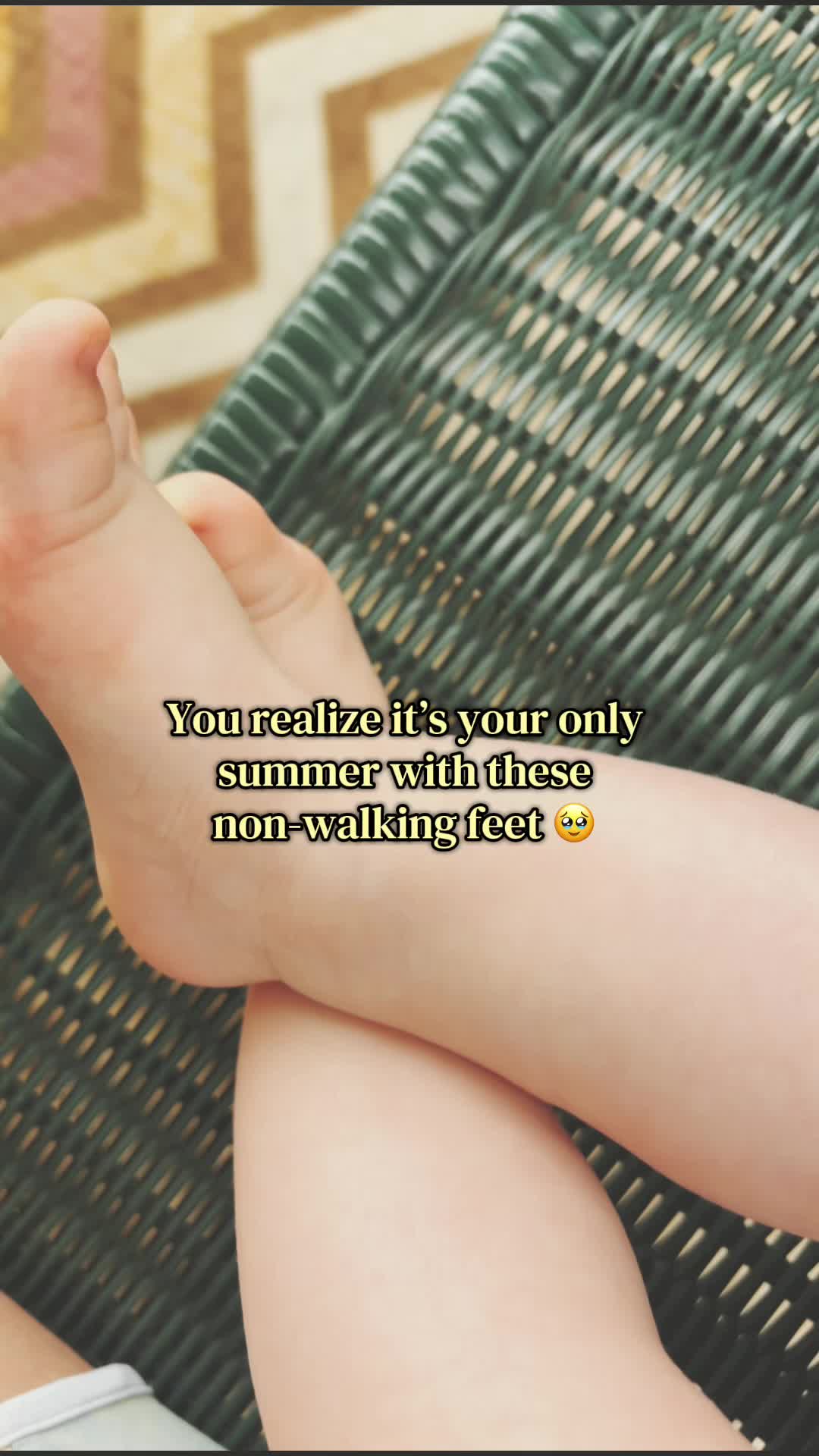 @Amanda D. 🍄