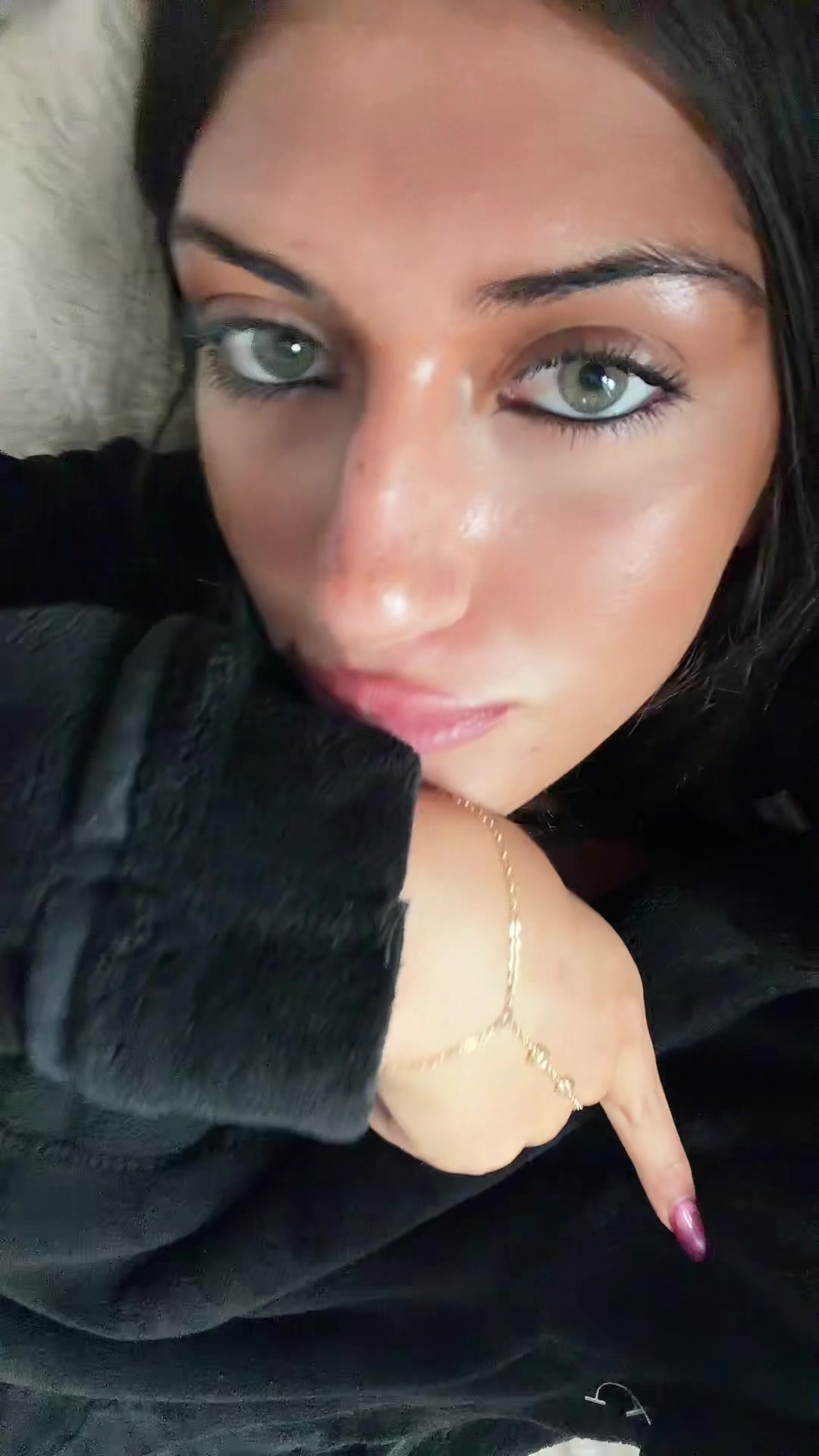 @kim