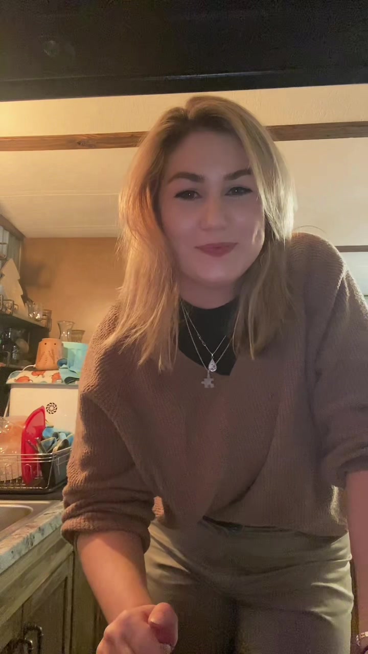@Mandi