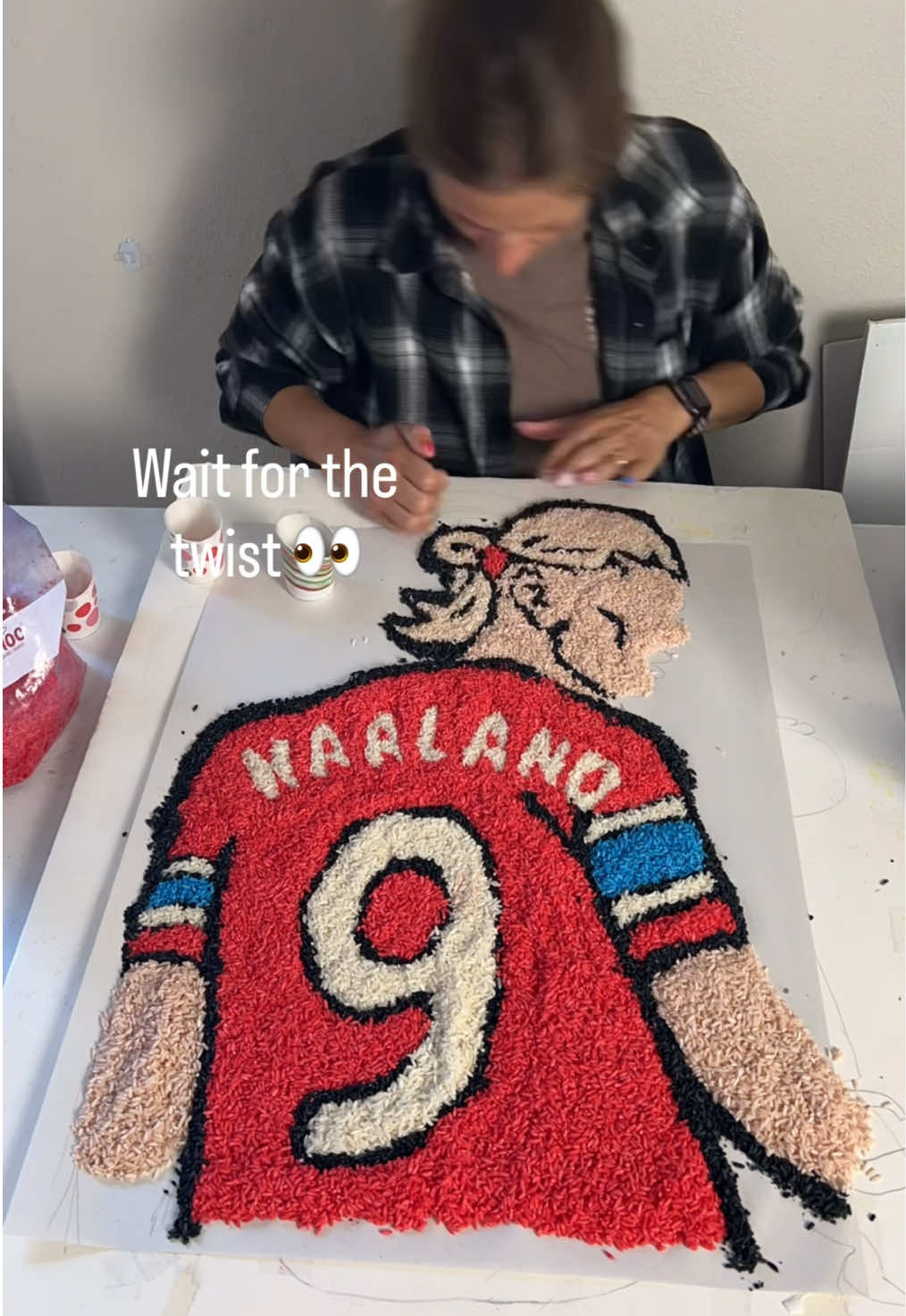@Maria Lynn Riceart