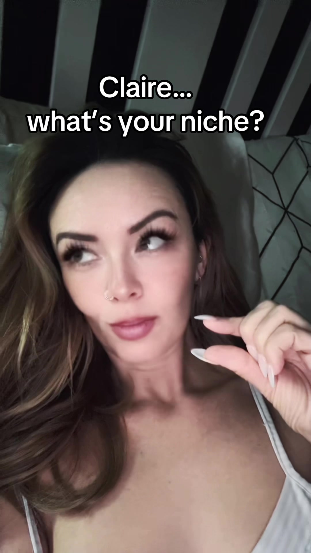 @madderthanahatter