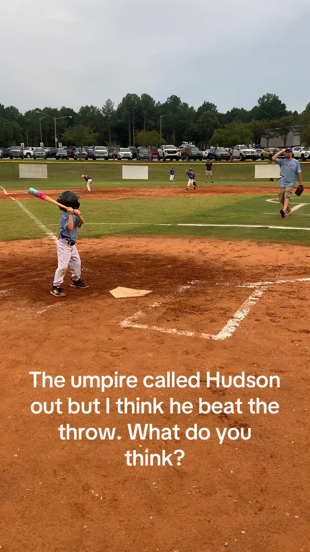 @Hayden Gibson