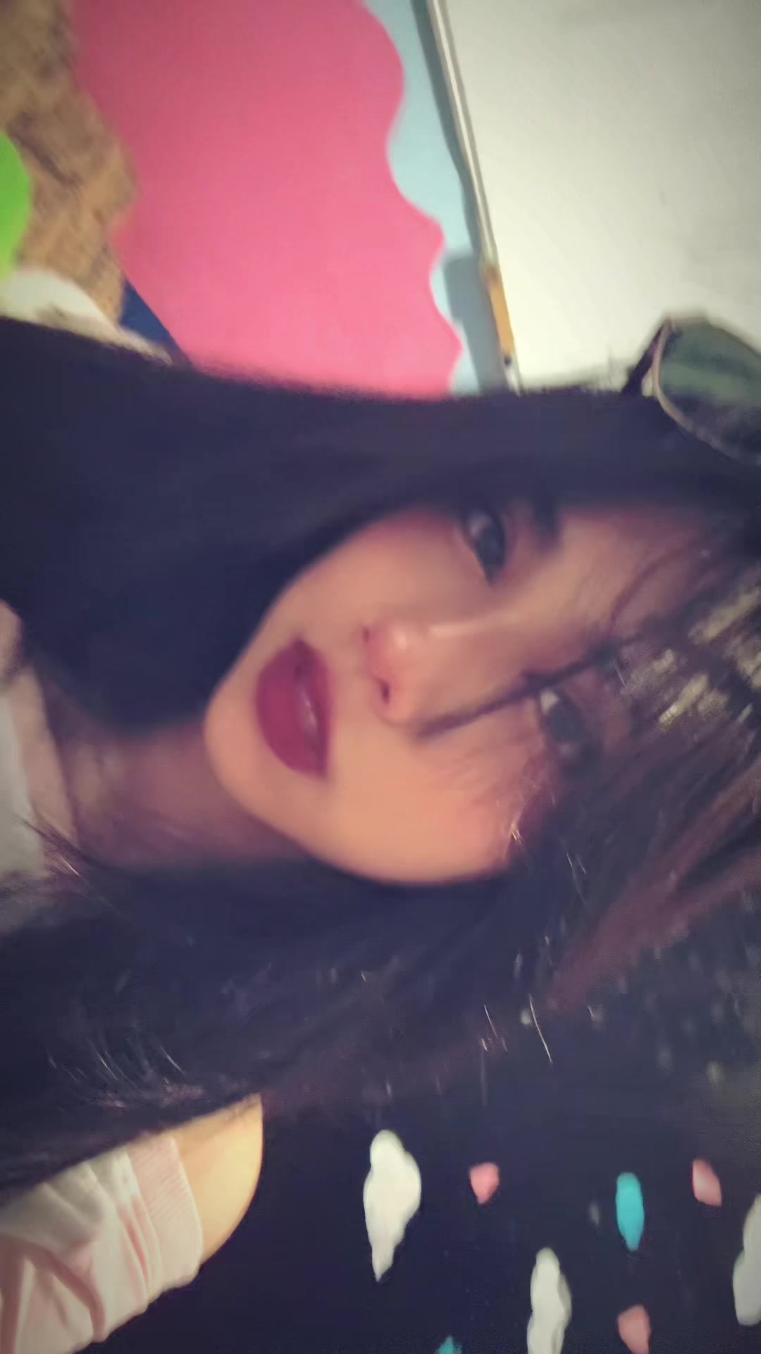 @💖✨Saho.Mini✨💖