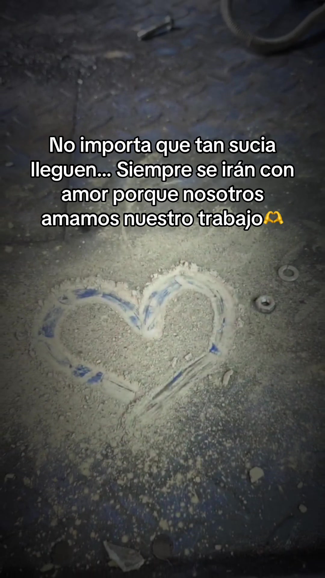 @MedinaMotorsRacing