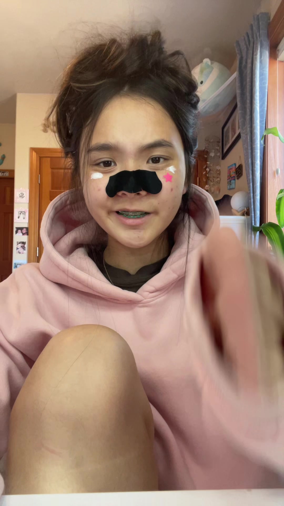 @izzyy