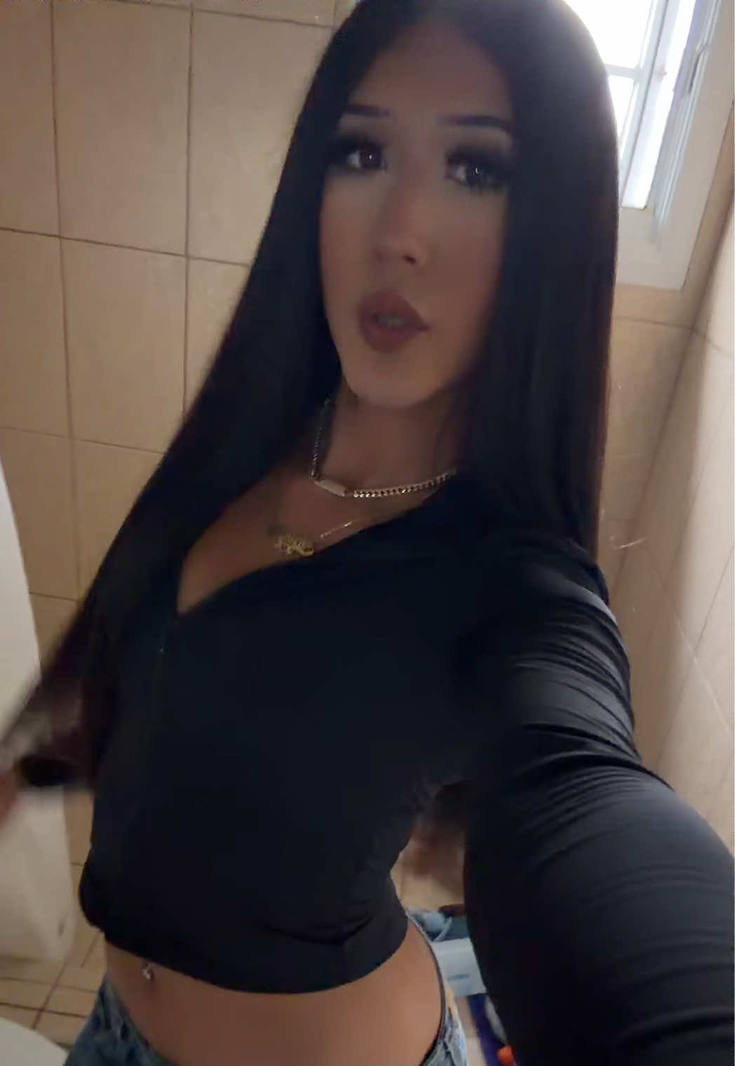 @ale