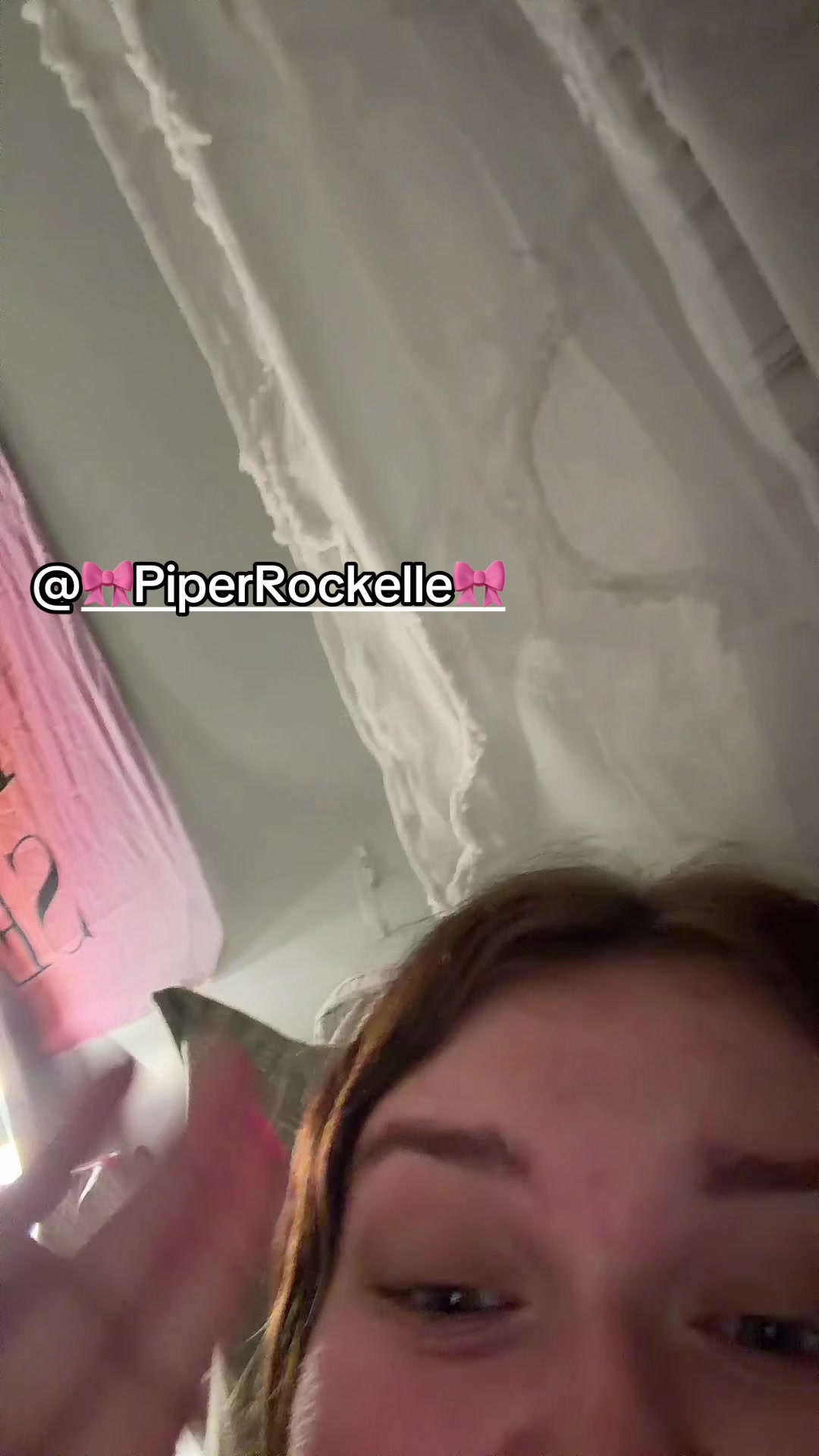 @theyfavgirl