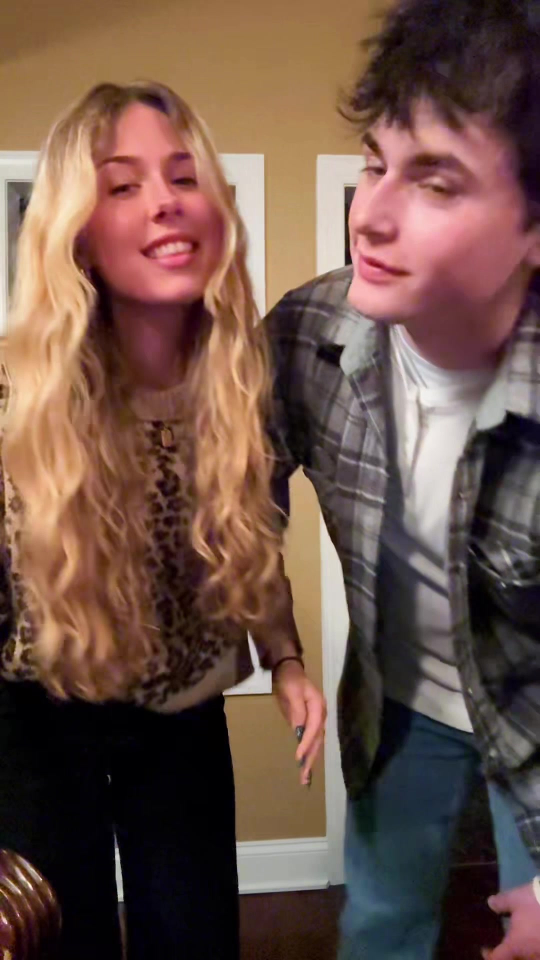 @laurennlangfordd