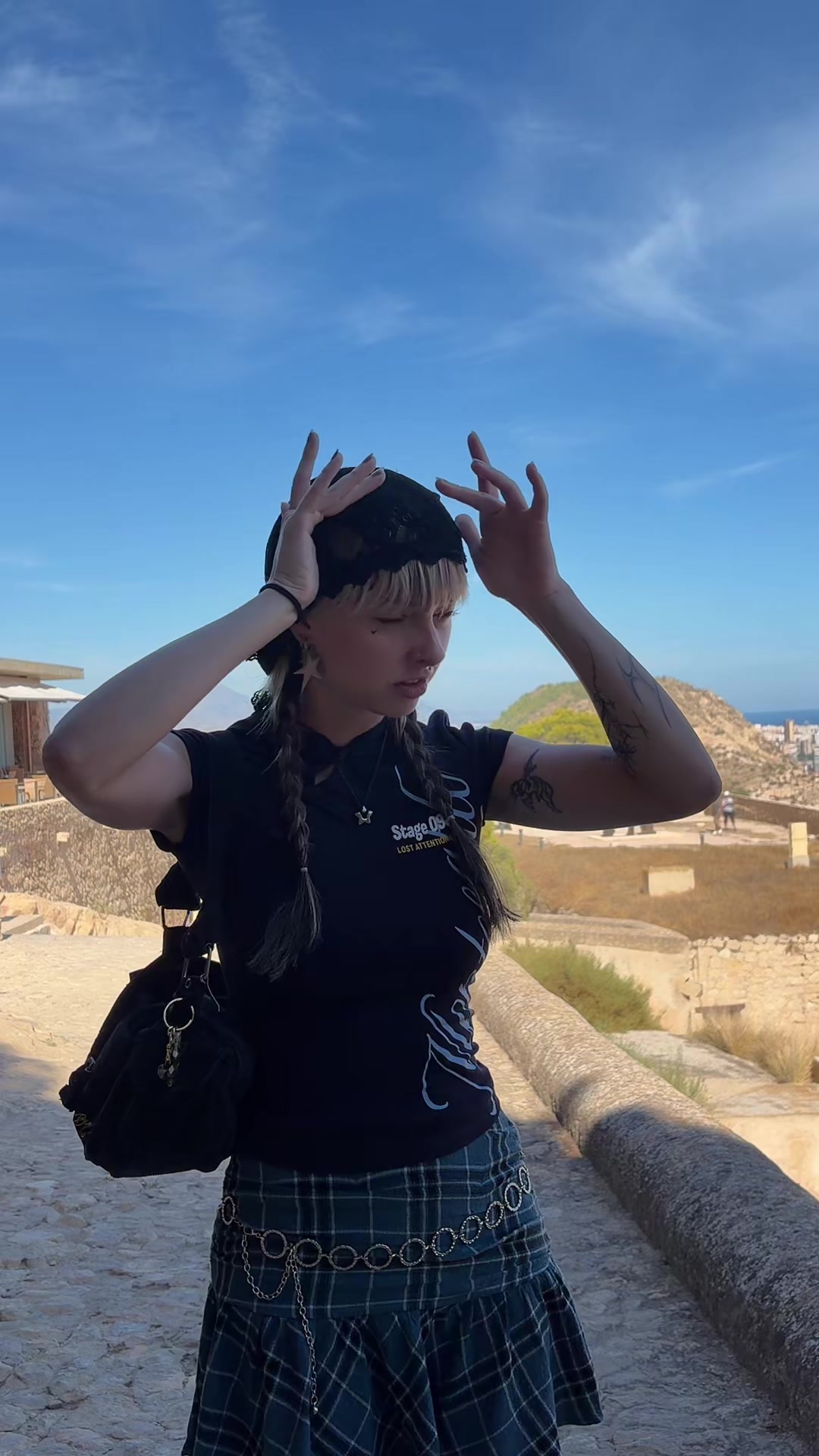 @julezzwolf