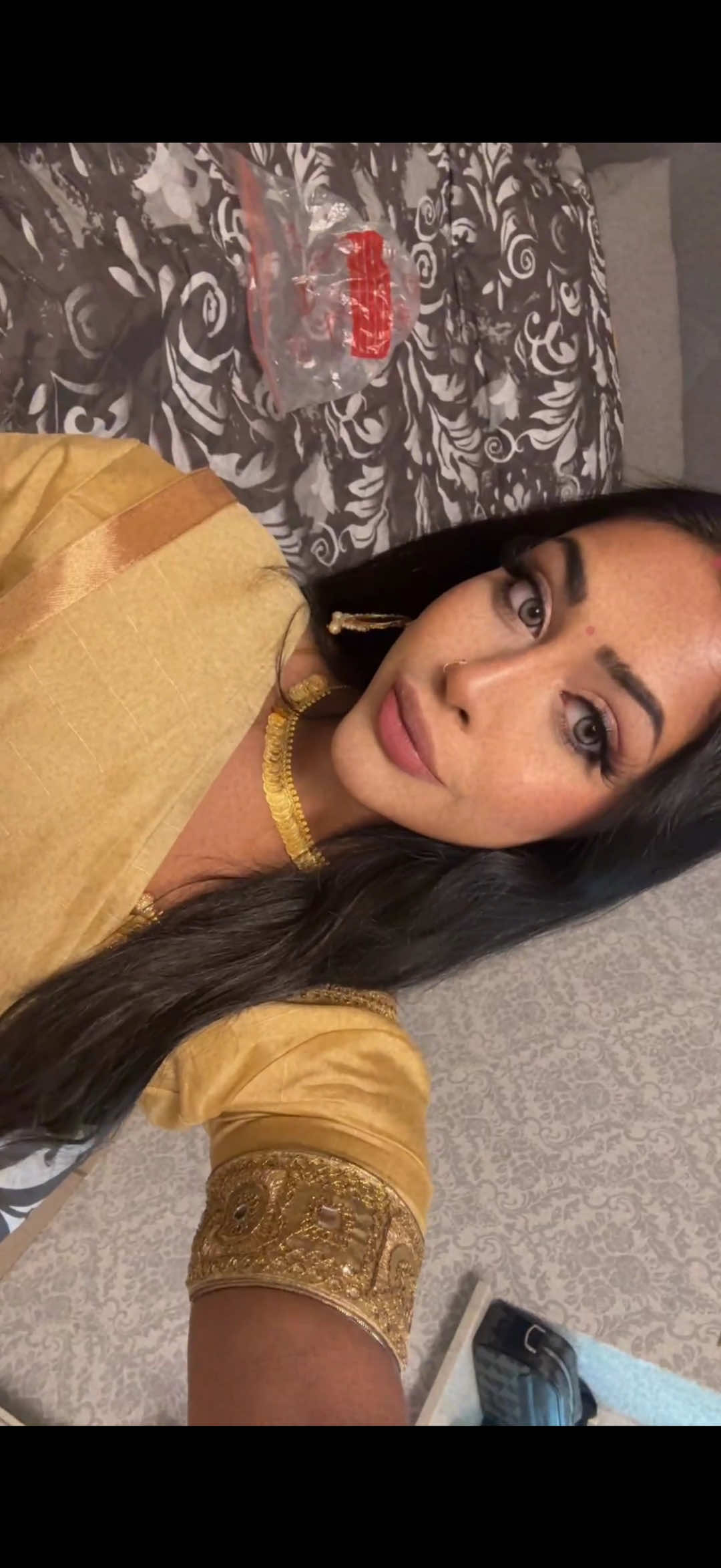 @Suukibeauty