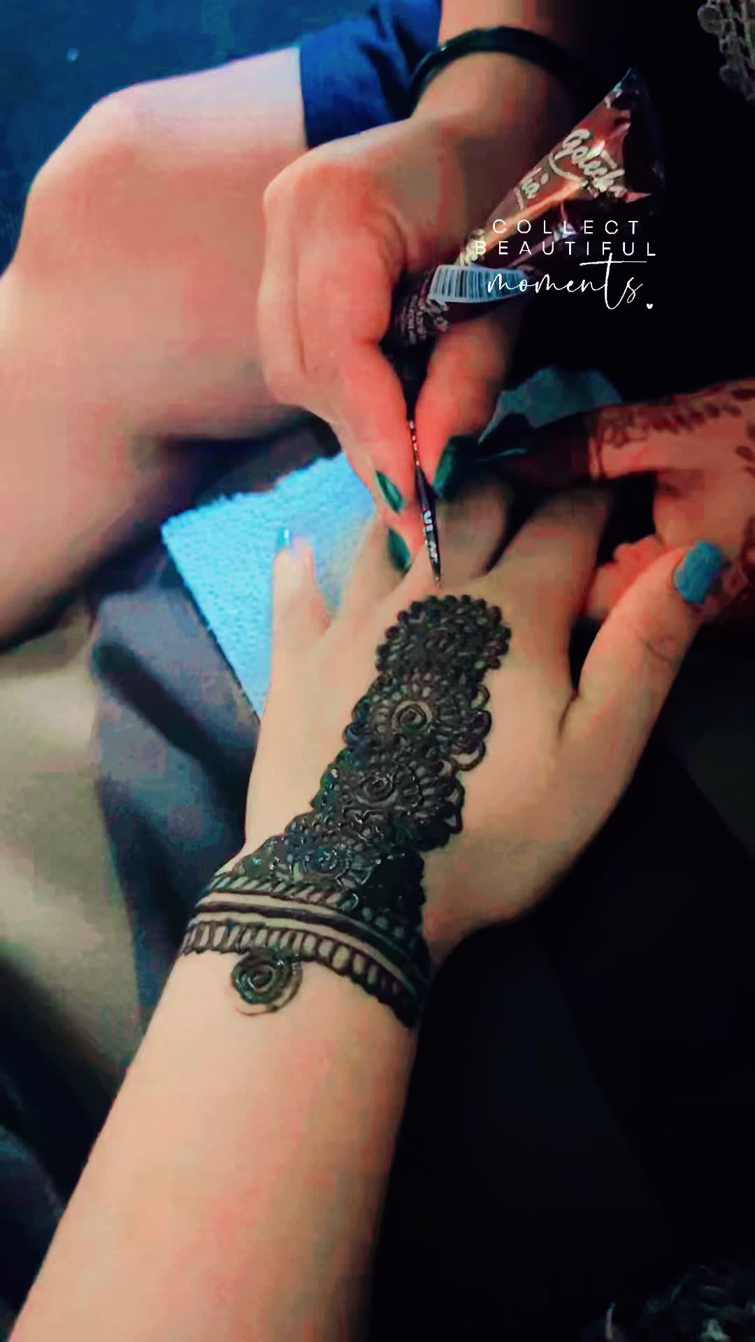 @amrita.gahatraj