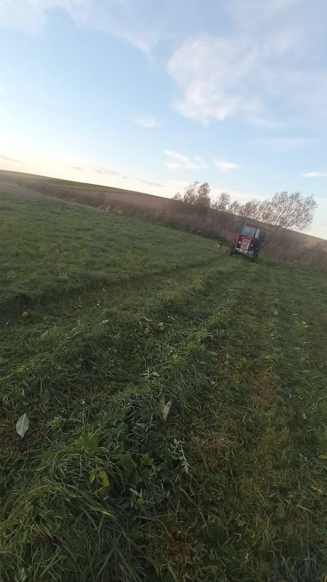 @GR_Klątwy_Lubelskie 💪🚜😎