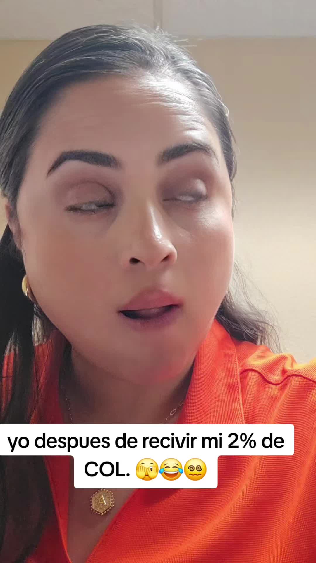 @🍓Nana
