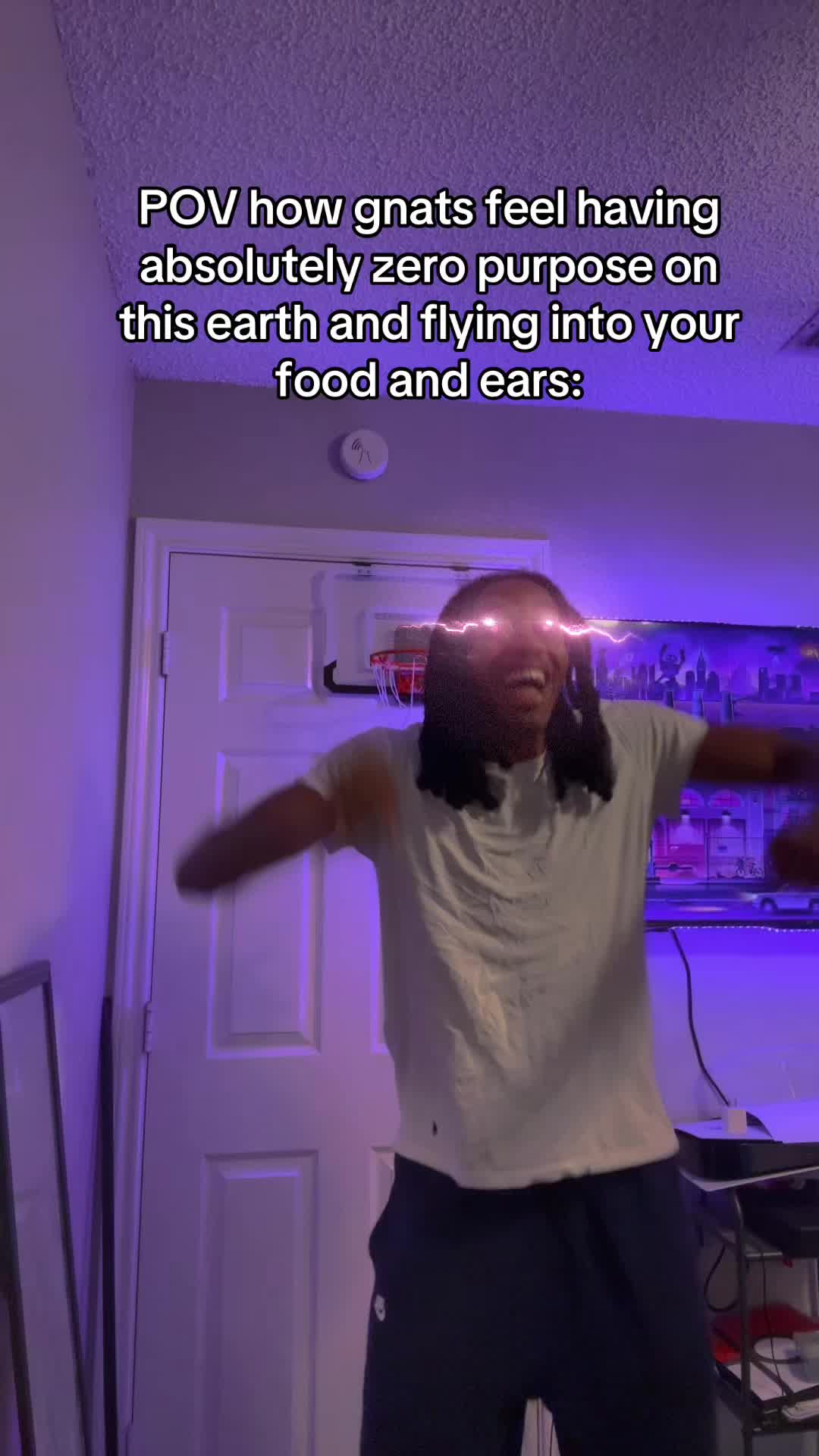 @lvyworl