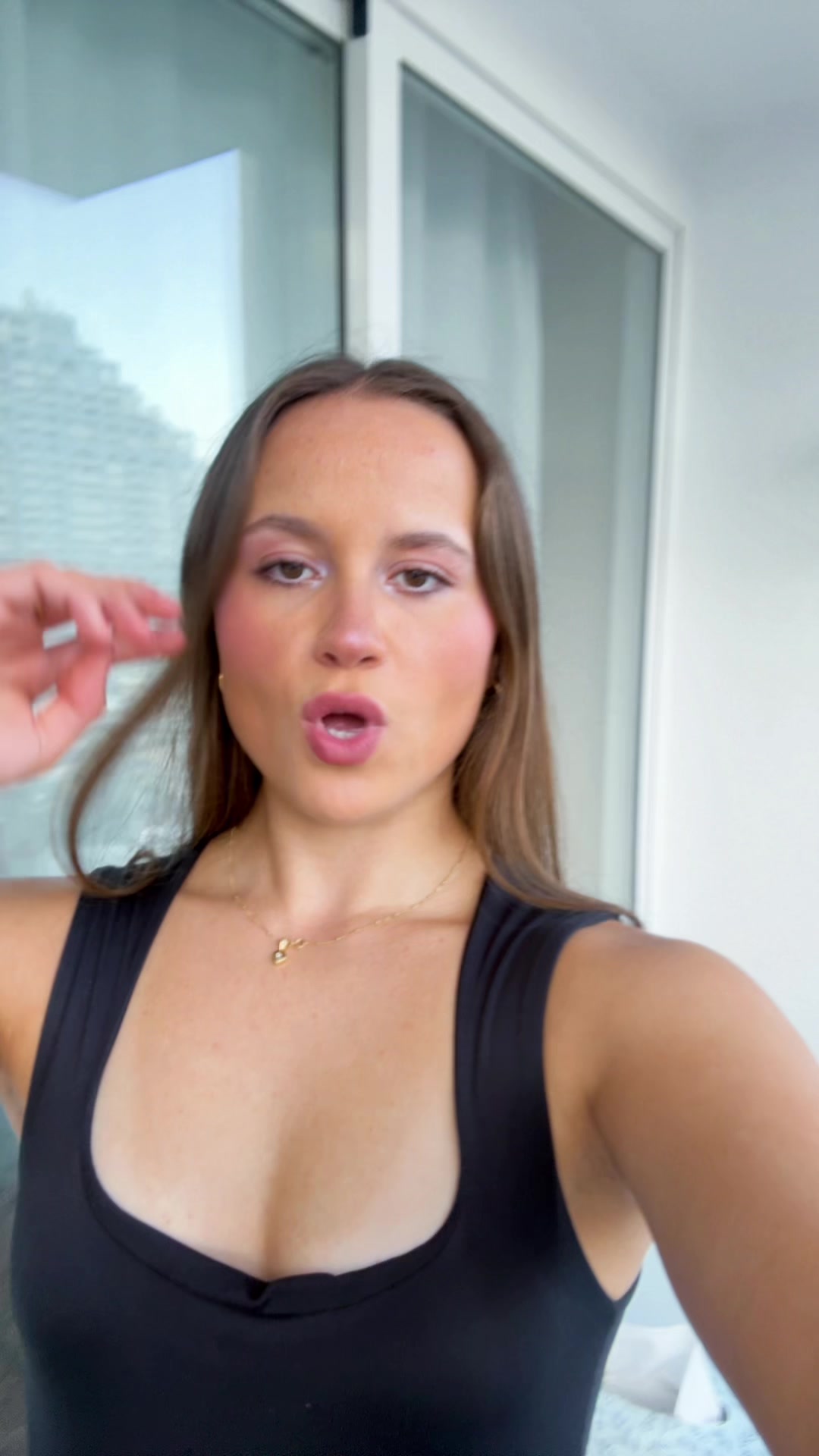 @clauudietta
