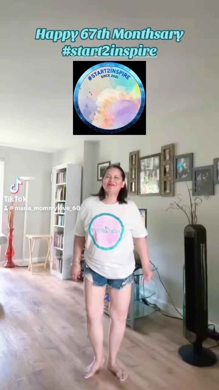 @maria_mommylove_60