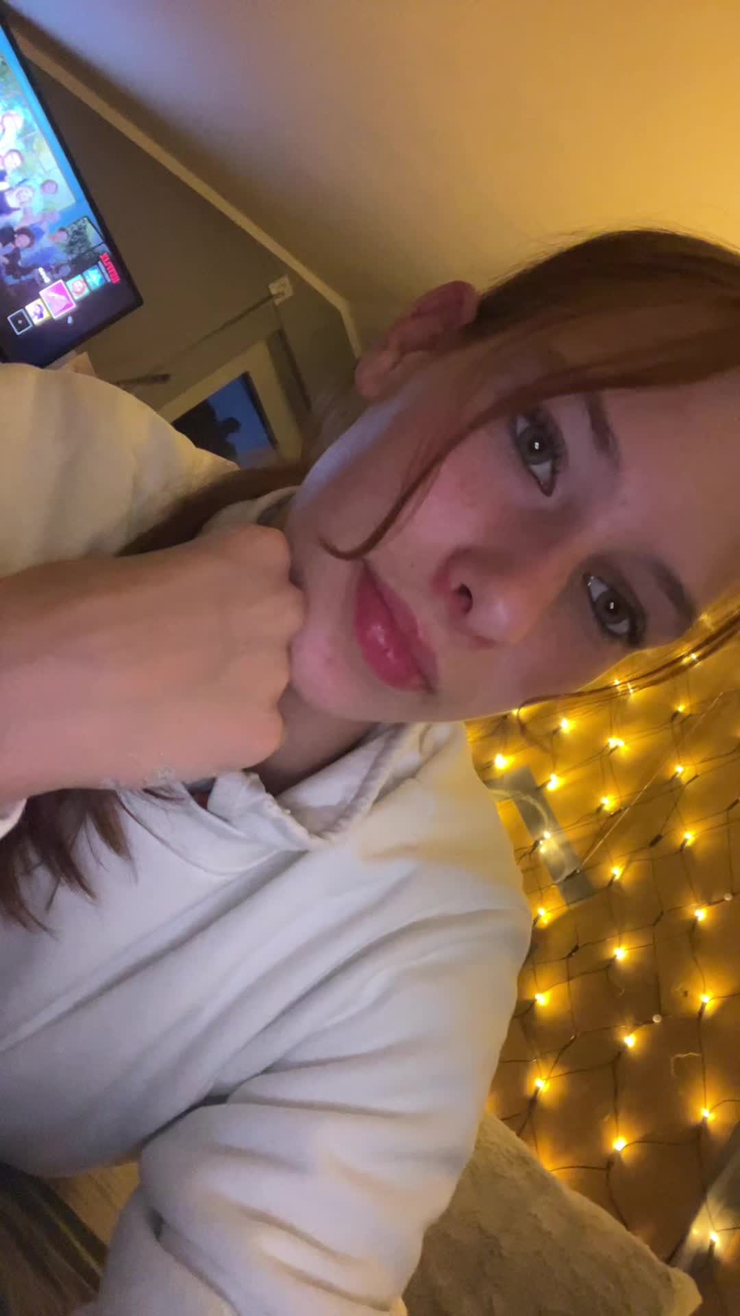 @Svea