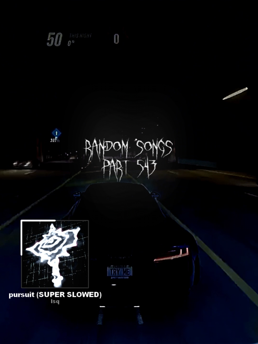 @么 | 𝕼D 🖤🎶