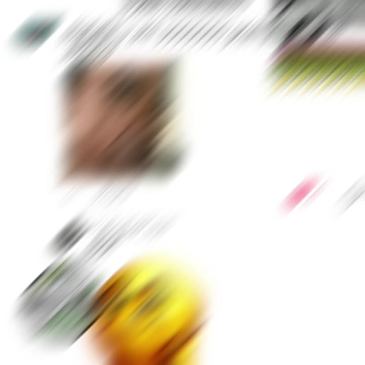 @YoBoiEdPlays