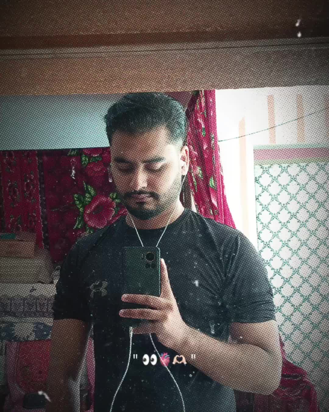 @𝐘𝐀𝐑𝐀𝐌 ♚