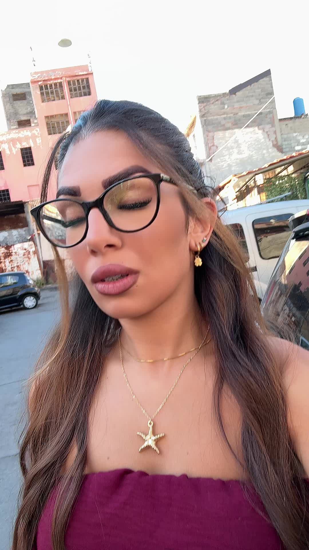 @Cetty🌶