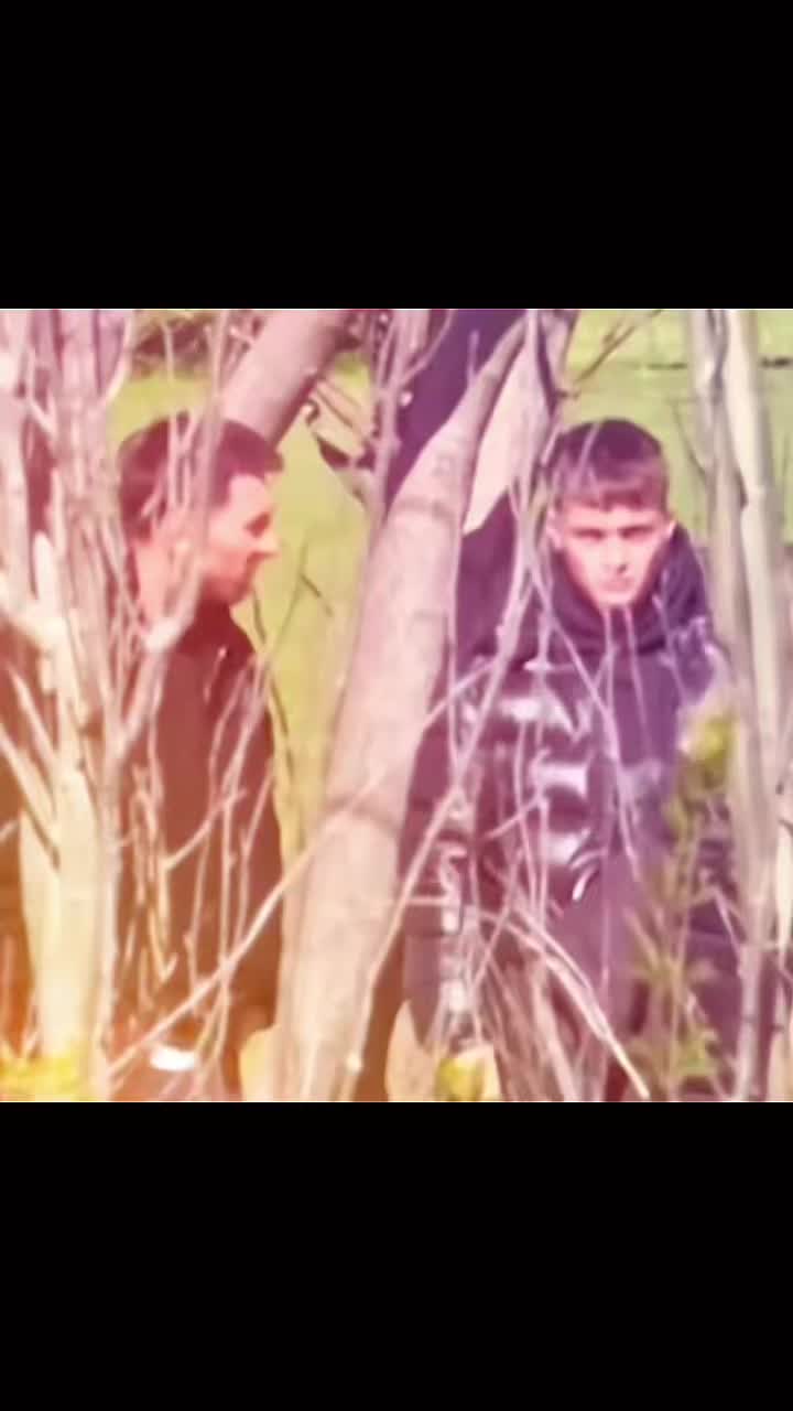 @failbitsuk
