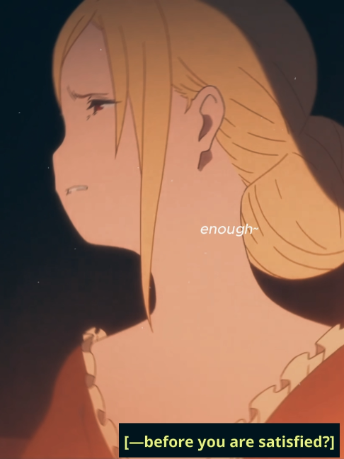 @J.T.🌙