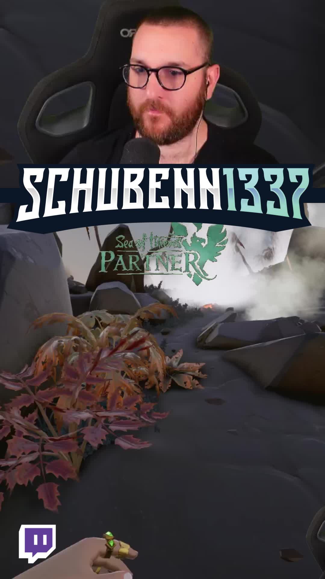 @schubenn1337